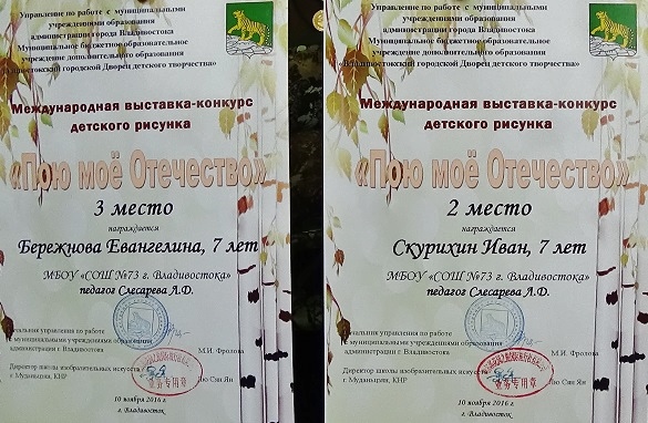 Нарезки на конкурс читает мысли Нарезки на конкурс читает мысли